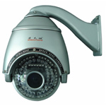 ������R-900B1 ��������豸/������