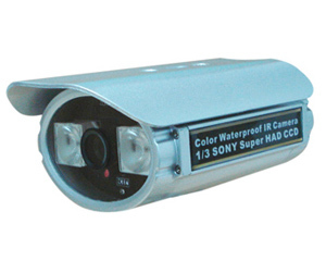 ������R-S534DͼƬ