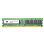 惠普内存4GB/PC3L-10600/DDR3(500672-B21) 服务器内存/惠普