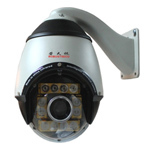 ������R-900V8 ��������豸/������