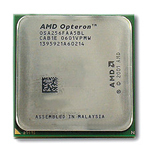 CPU(570115-B21) cpu/