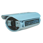 ������R-S534D ��������豸/������