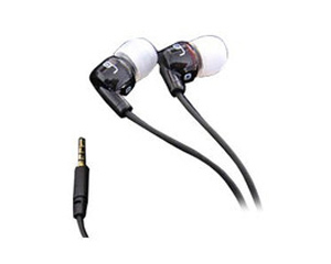 Ultimate Ears metro.fi 170 ����/Ultimate Ears