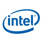 Intel 2 9150N cpu/Intel 