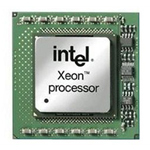 Intel Xeon W3690 cpu/Intel 