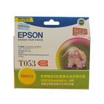 ������T053 ī��/������