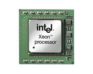 Intel Xeon E5649