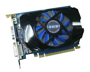 ӰGT430  D5ͼƬ