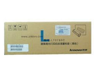 LT0780C