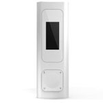 ˼S3(4GB) MP3/˼