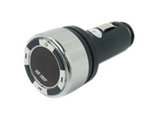 �ȿ�AY-552 (2GB)ͼƬ