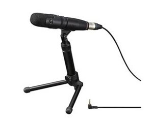 ����ECM-957ͼƬ