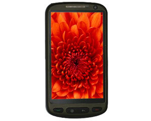 海尔v988产品对比haierv988