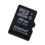 ʿMicroSDHC Class2(16GB) 濨/ʿ