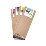 ������T5444 ī��/������