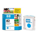 ����C4911A ī��/����