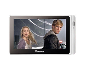 ŦA51HD(16GB)