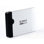 ORICO 2518US3  ƶӲ̺/ORICO
