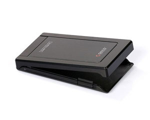 ORICO 2568SUSͼƬ