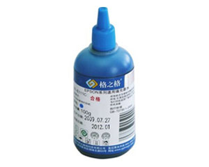 ��֮��NI-E111C