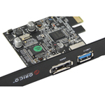 ORICO PNU3539-U3��չ�� ת��������/ORICO