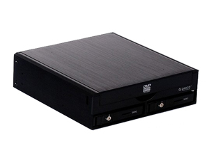 ORICO 5223SSͼƬ