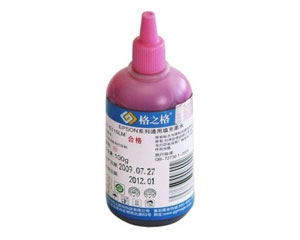 ��֮��NI-E115LM