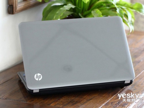 HP 1038X