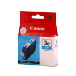 ����BCI-3C ī��/����