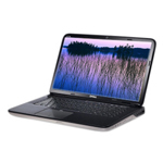 ����XPS 17 L702x