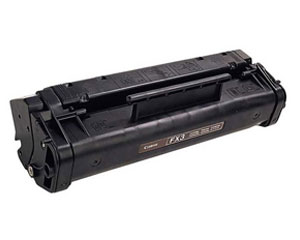 ����FX-3