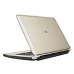 ������ 7��-2i32310G20500RDQCTH