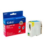 ��֮��NE-T0461BK ī��/��֮��