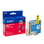 ��֮��NE-T0473M ī��/��֮��