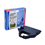 ��֮��ND-CR3240(ND-R0008) ɫ��/��֮��