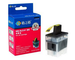 ��֮��NB-OLC41BK