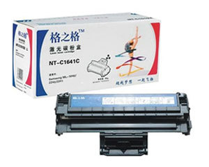 ��֮��NT-C1641C