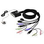 ATEN���� CS692 KVM�л���/ATEN����