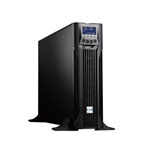 DX RT 6KVA Ext UPS/