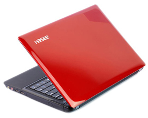 �������� A420P-i7RD1