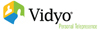 Vidyo VidyoOne