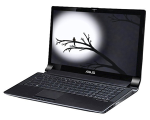 ��˶N53XI241SN-SL