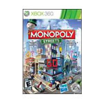 Xbox360��Ϸ�ز���ࣺ���з��� ��Ϸ����/Xbox360��Ϸ