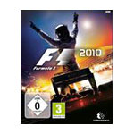 Xbox360Ϸһʽ2010 Ϸ/Xbox360Ϸ