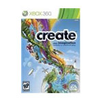 Xbox360��ϷEA���� ��Ϸ����/Xbox360��Ϸ