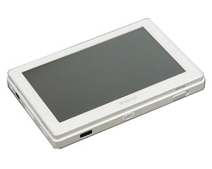 ��ŵV6000HDS(16GB)