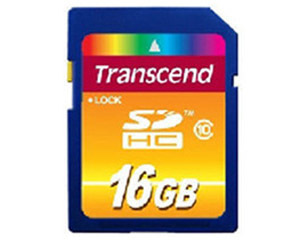 ����CLAASS10 SDHC(16GB)ͼƬ