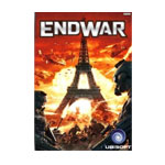 Xbox360��Ϸ�ս�ս�� ��Ϸ����/Xbox360��Ϸ