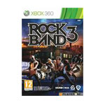 Xbox360Ϸҡ3 Ϸ/Xbox360Ϸ