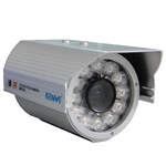 ����KWL-H139QJ ��������豸/����